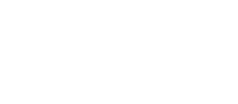 Logo - Chernigivske